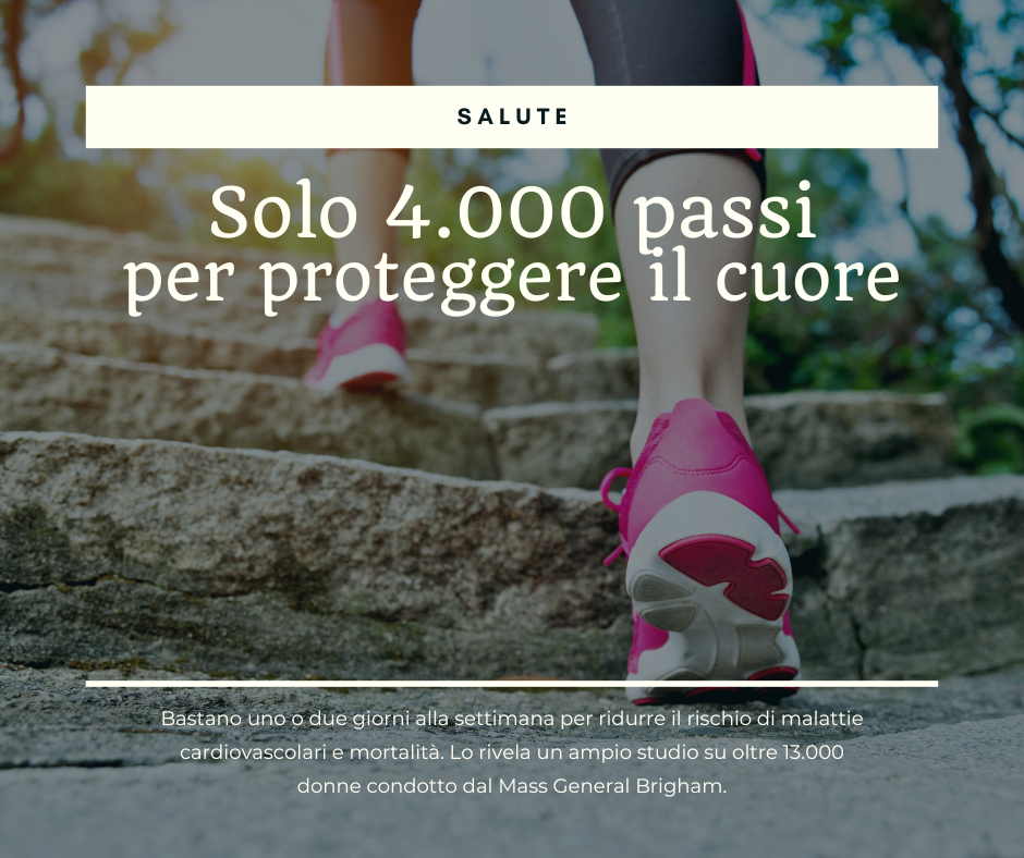 SALUTE DONNE PASSI.png